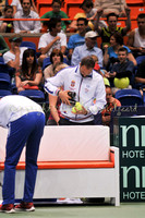 Davis_Cup_practice_Serbia_4_3_13