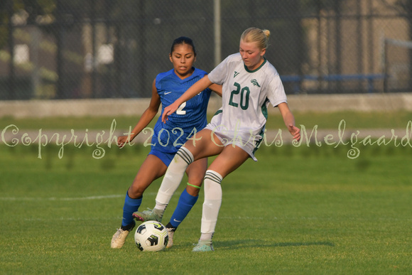 09042024 - Eagle vs Timberline - 016