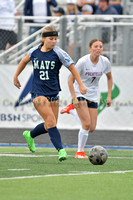 08242024 - Pocatello vs Mountain View - 011