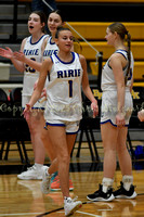 02212025 - Ririe vs North Fremont - 002