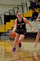 02212025 - Soda Springs vs New Plymouth - 016