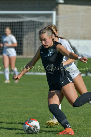 10142024 - Bishop Kelly vs Boise - 010