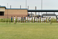 10122024 - Skyview vs Nampa - 002