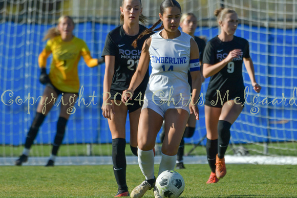 10142024 - Timberline vs Rocky Mountain - 020