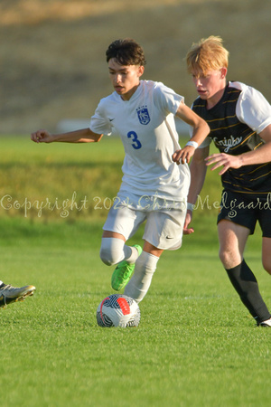 09122024 - Caldwell vs Bishop Kelly - 013