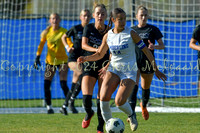 10142024 - Timberline vs Rocky Mountain - 019