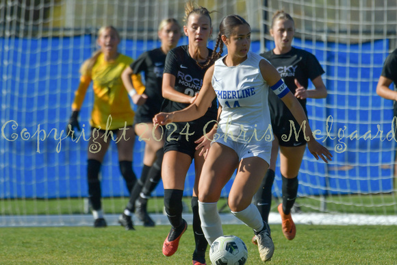 10142024 - Timberline vs Rocky Mountain - 019