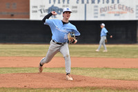 03222025 - Bonneville vs Timberline - 002