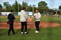 05152025 - Mountain View vs Owyhee - 002