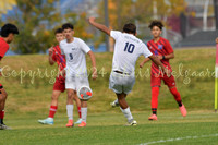 10122024 - Skyview vs Nampa - 019