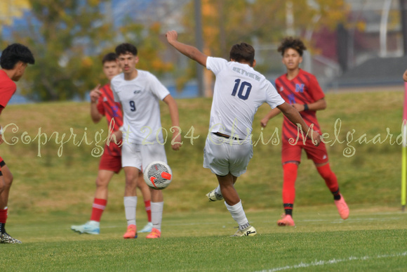 10122024 - Skyview vs Nampa - 019