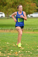 10102024 - XC Boise Meet Girls - 014