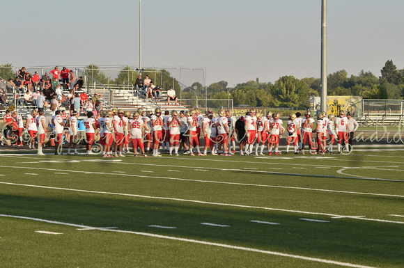 09062024 - Minico vs Bishop Kelly - 010