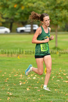 10102024 - XC Boise Meet Girls - 019