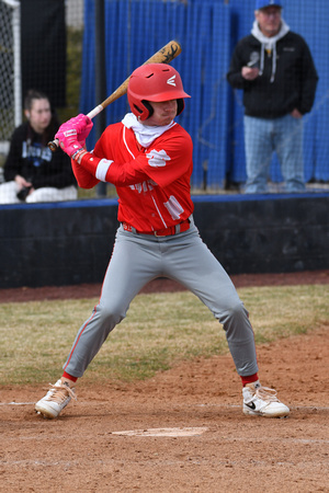 03152025 - Madison vs Timberline - 029