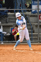 05162025 - Skyview vs Pocatello - 015