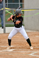 04252025 - Eagle vs Borah - 002
