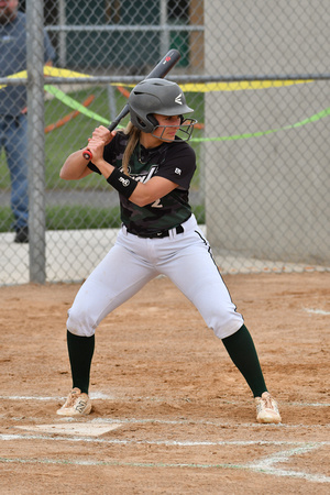 04252025 - Eagle vs Borah - 002