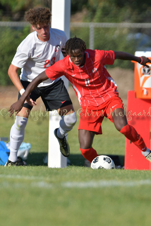 08272024 - Owyhee vs Boise - 014