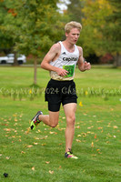 10102024 - XC Boise Meet Boys - 016