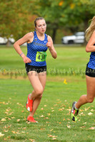 10102024 - XC Boise Meet Girls - 005