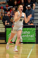 02202025 - Soda Springs vs Parma - 016