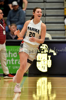 02202025 - Soda Springs vs Parma - 012