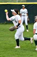 04252025 - Eagle vs Borah - 012