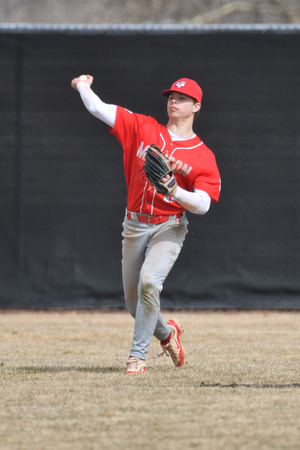 03152025 - Madison vs Timberline - 008