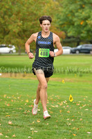 10102024 - XC Boise Meet Boys - 019