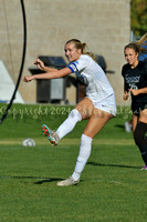 10142024 - Timberline vs Rocky Mountain - 011