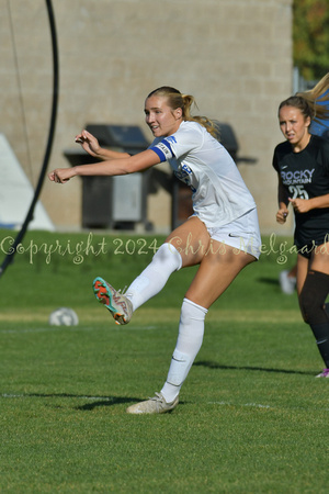 10142024 - Timberline vs Rocky Mountain - 011