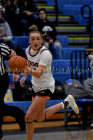 01042025 - Mountain View vs Jerome - 007