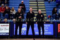 12282024 - Boise vs Timberline - 008