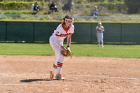 05062025 - Eagle vs Owyhee - 001