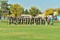 10142024 - Bishop Kelly vs Boise - 002