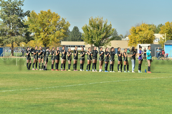 10142024 - Bishop Kelly vs Boise - 002