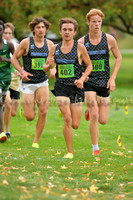 10102024 - XC Boise Meet Boys - 008