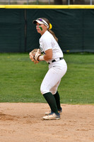 04252025 - Eagle vs Borah - 016