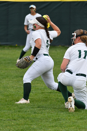 04252025 - Eagle vs Borah - 011