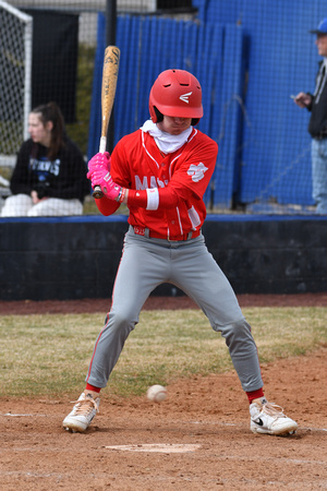 03152025 - Madison vs Timberline - 028