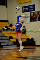 10032024 - Nampa vs Bishop Kelly - 003