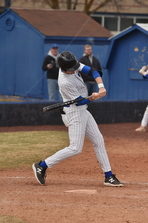 03152025 - Madison vs Timberline - 018