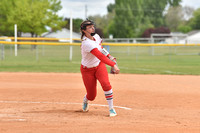 05162025 - Skyview vs Pocatello - 004