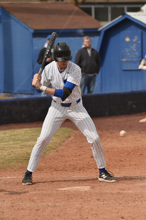 03152025 - Madison vs Timberline - 017