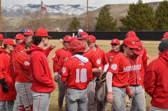 03152025 - Madison vs Timberline - 026