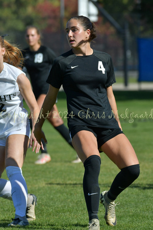 10142024 - Bishop Kelly vs Boise - 016