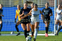 10142024 - Timberline vs Rocky Mountain - 018