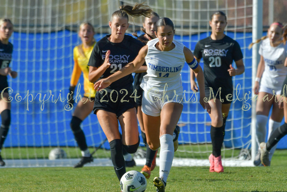 10142024 - Timberline vs Rocky Mountain - 018