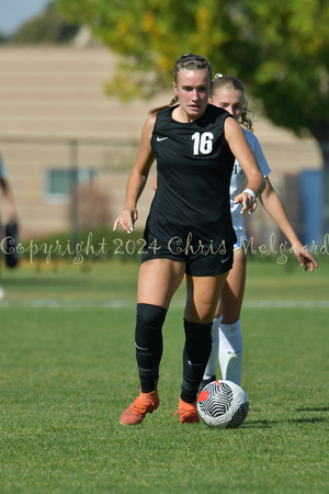 10142024 - Bishop Kelly vs Boise - 006